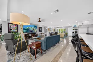 4100 NE 15th Terrace, Oakland Park, FL 33334 - Photo 8
