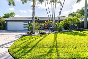 4100 NE 15th Terrace, Oakland Park, FL 33334 - Photo 2