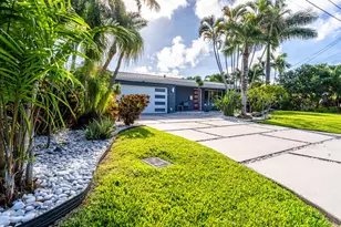 4100 NE 15th Terrace, Oakland Park, FL 33334 - Photo 66