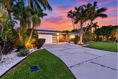 4100 NE 15th Terrace, Oakland Park, FL 33334 - Photo 68