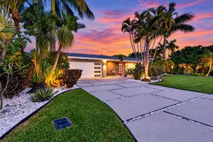 4100 NE 15th Terrace, Oakland Park, FL 33334 - Photo 68