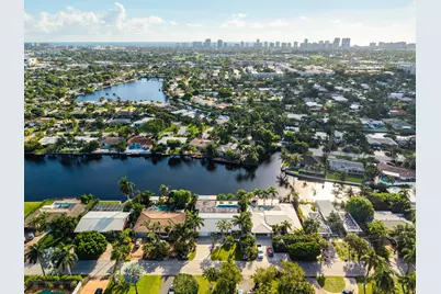 4100 NE 15th Terrace, Oakland Park, FL 33334 - Photo 42