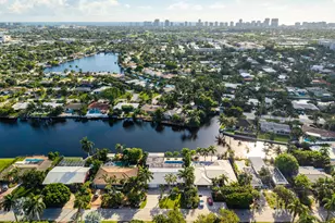 4100 NE 15th Terrace, Oakland Park, FL 33334 - Photo 42