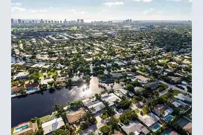 4100 NE 15th Terrace, Oakland Park, FL 33334 - Photo 74