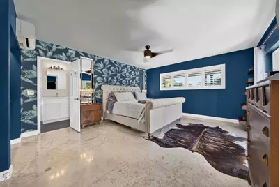 4100 NE 15th Terrace, Oakland Park, FL 33334 - Photo 48