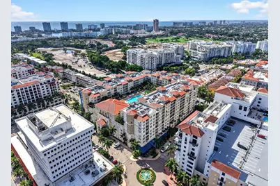 99 SE Mizner Boulevard #435, Boca Raton, FL 33432 - Photo 26