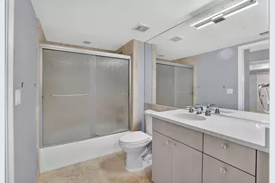 99 SE Mizner Boulevard #435, Boca Raton, FL 33432 - Photo 20