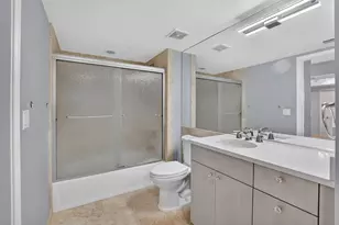 99 SE Mizner Blvd, Boca Raton, FL 33432 - Photo 20