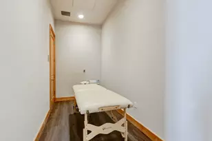 99 SE Mizner Blvd, Boca Raton, FL 33432 - Photo 42