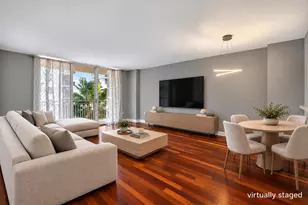 99 SE Mizner Blvd, Boca Raton, FL 33432 - Photo 8