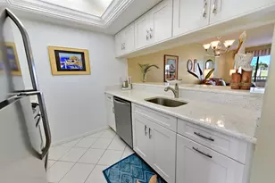 5811 NE Gulfstream Way, Hutchinson Island, FL 34996 - Photo 8