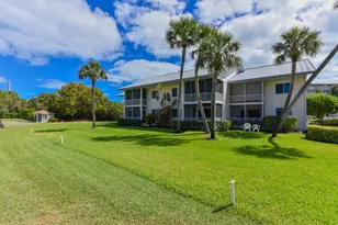 5811 NE Gulfstream Way, Hutchinson Island, FL 34996 - Photo 20