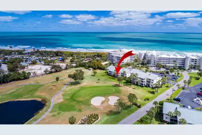 5811 NE Gulfstream Way #4002, Hutchinson Island, FL 34996 - Photo 30