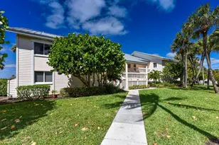 5811 NE Gulfstream Way, Hutchinson Island, FL 34996 - Photo 12