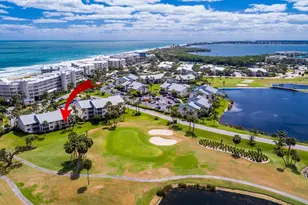 5811 NE Gulfstream Way, Hutchinson Island, FL 34996 - Photo 32