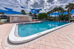 5811 NE Gulfstream Way, Hutchinson Island, FL 34996 - Photo 24