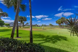 5811 NE Gulfstream Way, Hutchinson Island, FL 34996 - Photo 18