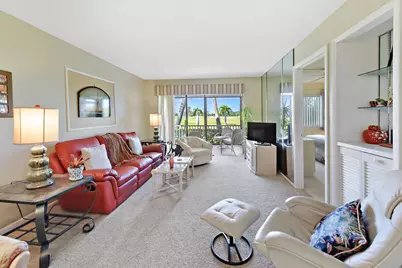 5811 NE Gulfstream Way #4002, Hutchinson Island, FL 34996 - Photo 12