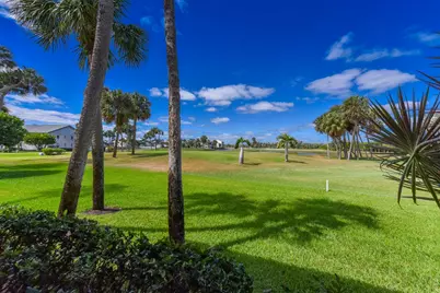 5811 NE Gulfstream Way #4002, Hutchinson Island, FL 34996 - Photo 18
