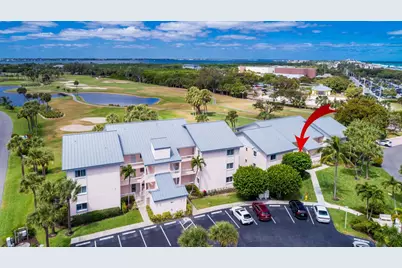5811 NE Gulfstream Way #4002, Hutchinson Island, FL 34996 - Photo 28