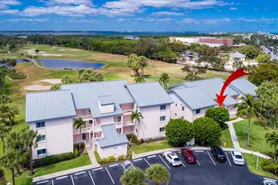 5811 NE Gulfstream Way, Hutchinson Island, FL 34996 - Photo 28
