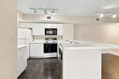 2640 S University Drive #222, Davie, FL 33328 - Photo 10