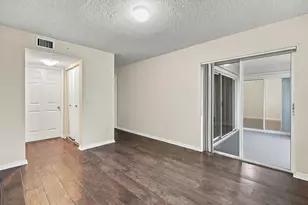 2640 S University Dr, Davie, FL 33328 - Photo 20