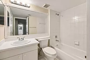 2640 S University Dr, Davie, FL 33328 - Photo 22
