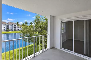 2640 S University Dr, Davie, FL 33328 - Photo 24