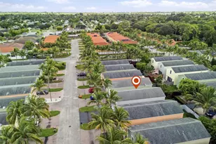 3122 Shelby Way, Palm Springs, FL 33461 - Photo 28
