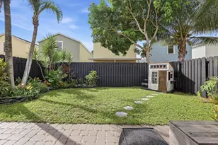 3122 Shelby Way, Palm Springs, FL 33461 - Photo 24