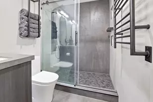 3122 Shelby Way, Palm Springs, FL 33461 - Photo 14