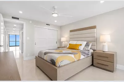 250 S Ocean Boulevard #15D, Boca Raton, FL 33432 - Photo 20