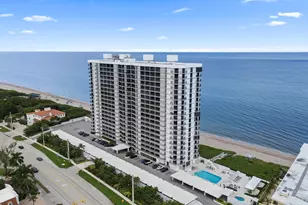 250 S Ocean Blvd, Boca Raton, FL 33432 - Photo 30