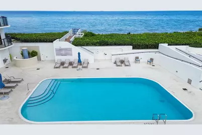 250 S Ocean Boulevard #15D, Boca Raton, FL 33432 - Photo 32