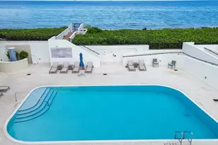250 S Ocean Blvd, Boca Raton, FL 33432 - Photo 32