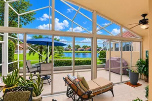 5288 Grey Birch Ln, Boynton Beach, FL 33437 - Photo 28