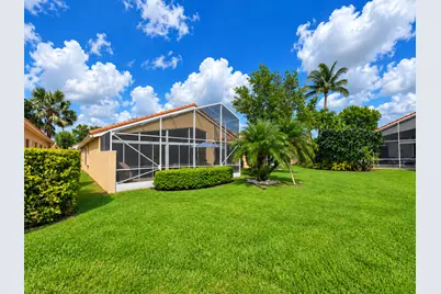 5288 Grey Birch Lane, Boynton Beach, FL 33437 - Photo 32