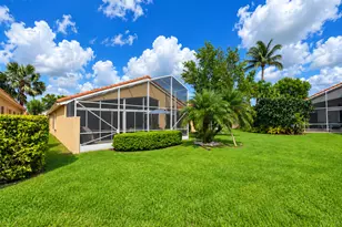 5288 Grey Birch Ln, Boynton Beach, FL 33437 - Photo 32
