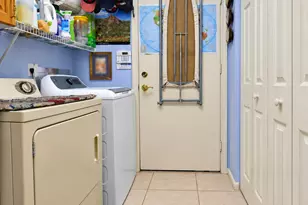 5288 Grey Birch Ln, Boynton Beach, FL 33437 - Photo 26