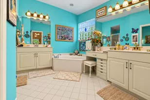 5288 Grey Birch Ln, Boynton Beach, FL 33437 - Photo 20