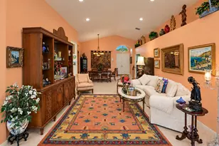 5288 Grey Birch Ln, Boynton Beach, FL 33437 - Photo 10