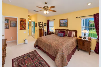 5288 Grey Birch Lane, Boynton Beach, FL 33437 - Photo 16