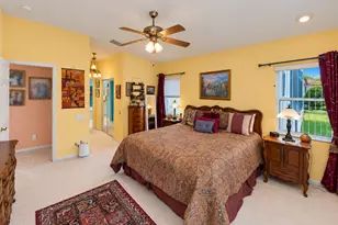 5288 Grey Birch Ln, Boynton Beach, FL 33437 - Photo 16