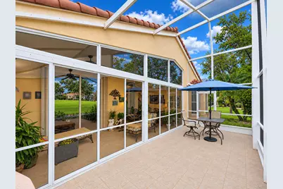 5288 Grey Birch Lane, Boynton Beach, FL 33437 - Photo 30