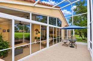 5288 Grey Birch Ln, Boynton Beach, FL 33437 - Photo 30