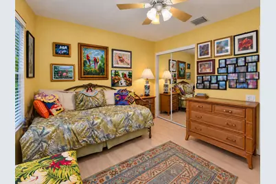 5288 Grey Birch Lane, Boynton Beach, FL 33437 - Photo 22
