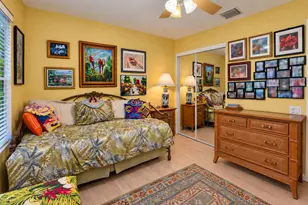 5288 Grey Birch Ln, Boynton Beach, FL 33437 - Photo 22