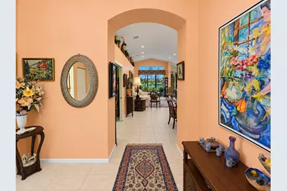 5288 Grey Birch Lane, Boynton Beach, FL 33437 - Photo 4