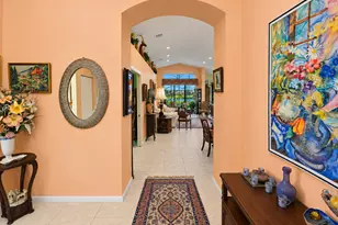5288 Grey Birch Ln, Boynton Beach, FL 33437 - Photo 4